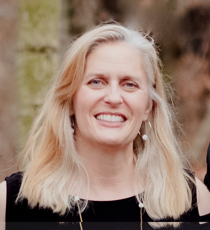 Best Life Counseling - grief counselor in Fishers, IN