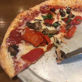 Mellow Mushroom Paducah - Pizza Near Me - Paducah, Kentucky Mellow Mushroom Paducah - Pizza Near Me - Paducah, Kentucky