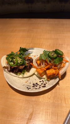Phonatic Vietnamese Restaurant by null