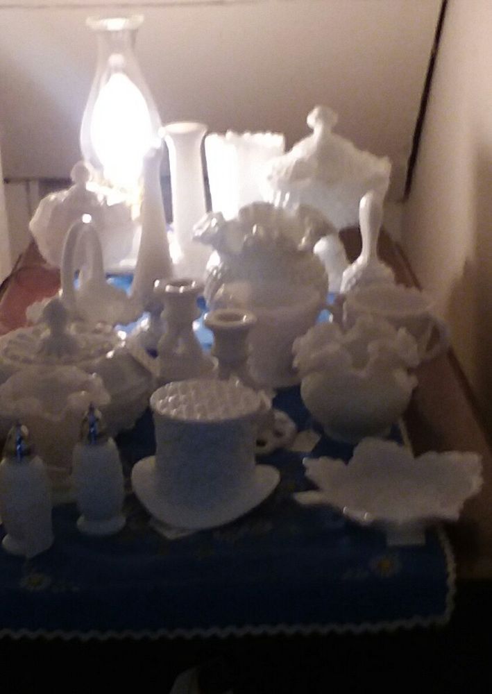 TWO OLE TREASURES Updated October 2024 1318 Borland Rd