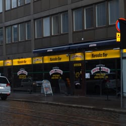 Pataässä