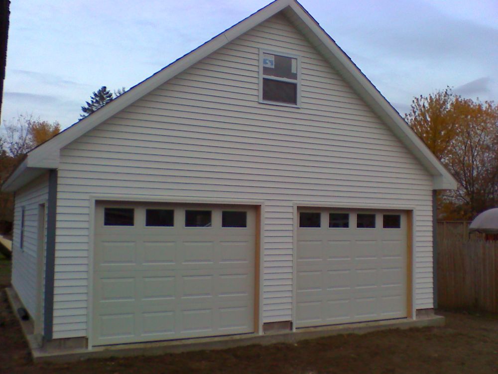 Slide of Ramtec Renovations & Remodeling