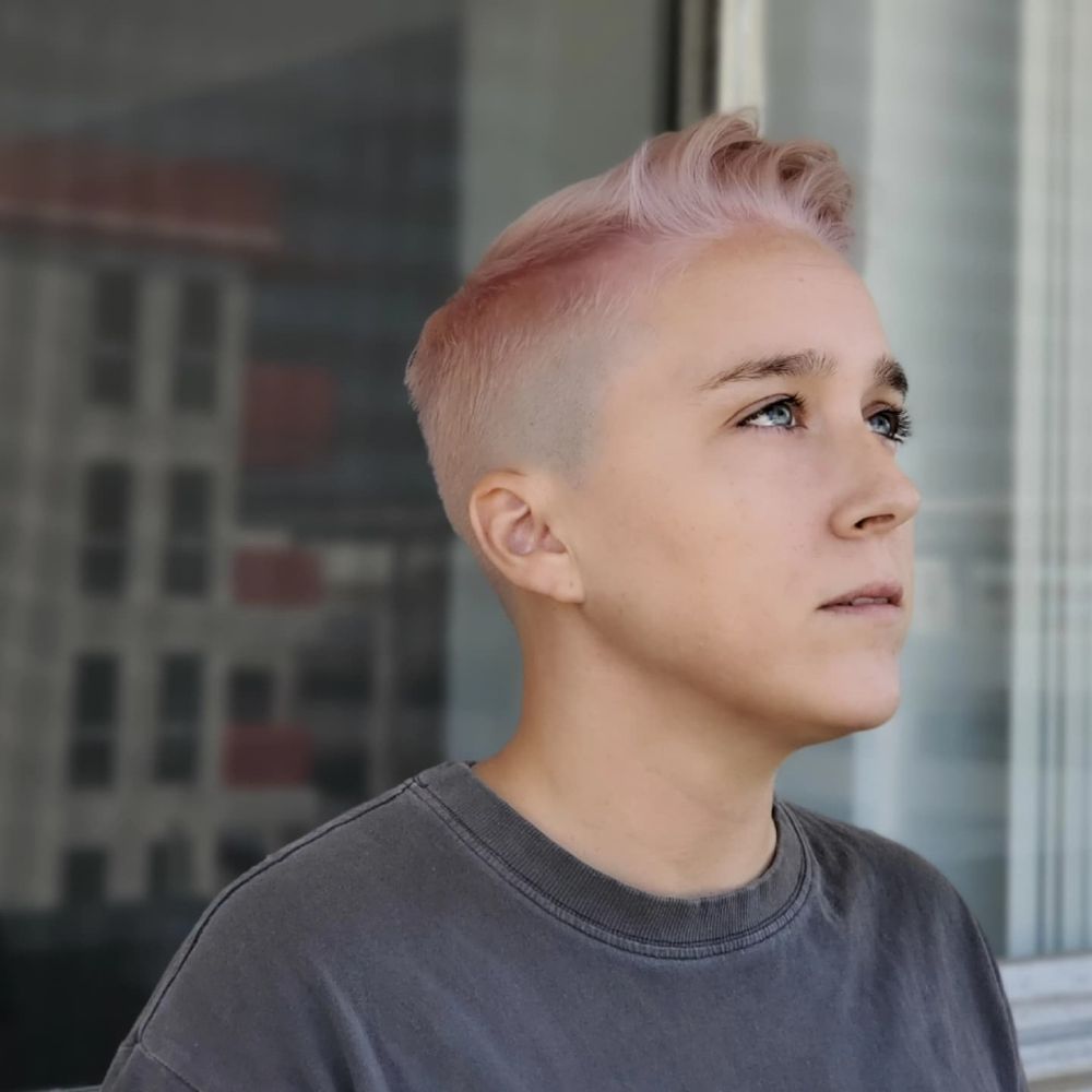 Heads Will Roll Logo