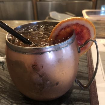Taverna - Italian Near Me - Austin, Texas Taverna - Italian Near Me - Austin, Texas