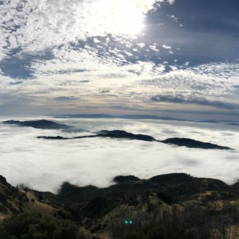 Mount Diablo State Park - Parks Near Me - Clayton, California Mount Diablo State Park - Parks Near Me - Clayton, California