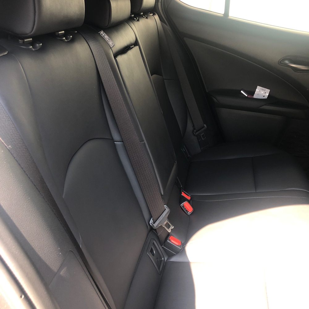 Verduzcos Mobile Detail - Auto Detailing Near Me Verduzcos Mobile Detail - Auto Detailing Near Me