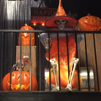 Rotator Taproom - Happy Halloween! - Pubs Near Me - Walnut Creek, California Rotator Taproom - Happy Halloween! - Pubs Near Me - Walnut Creek, California