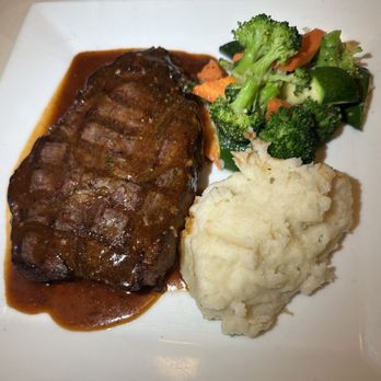 Rocca Ristorante - Bistecca Di Manzo - Italian Near Me - Burlingame, California Rocca Ristorante - Bistecca Di Manzo - Italian Near Me - Burlingame, California