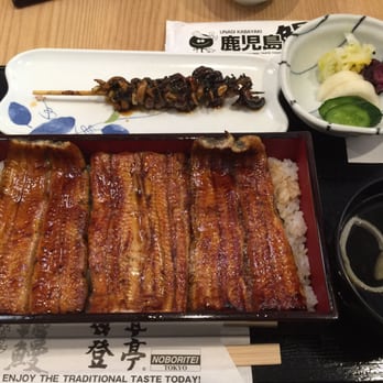 登亭 銀座店>