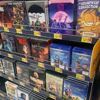 Walmart Supercenter - Movies - Grocery Near Me - Cooper City, Florida Walmart Supercenter - Movies - Grocery Near Me - Cooper City, Florida