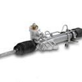 J & M Desa Expert - Auto Parts & Supplies Near Me - Ottawa, Ontario J & M Desa Expert - Auto Parts & Supplies Near Me - Ottawa, Ontario