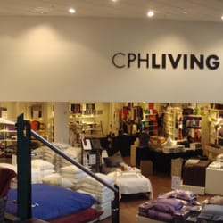 CPH Living