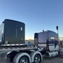 Truck Stop Joe