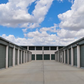 Mary Street Self Storage - Self Storage Near Me - Riverside, California Mary Street Self Storage - Self Storage Near Me - Riverside, California