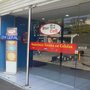 Photo of Starcell Telecom