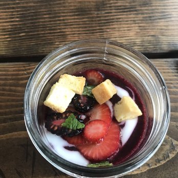 Olea Hotel - Hotels Near Me - Glen Ellen, California