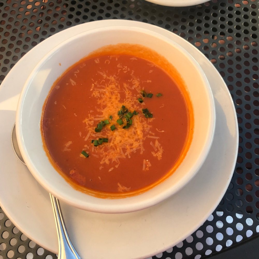 THE BEST 10 Restaurants near Yarmouth, ME 04096 - Last Updated July