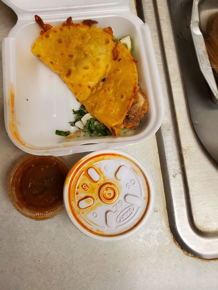 Tacos TACO FELIZ 18 Photos Nevada City Hwy, Grass Valley