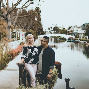 Mark Anthony Photography - Photographers Near Me