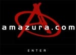 Amazura by null