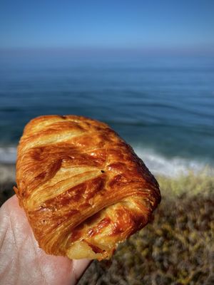 Prager Brothers Artisan Bread by null