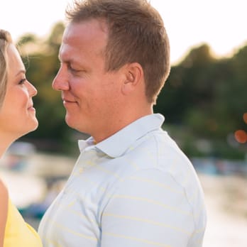 Daffodil Media - Engagement session with a wonderful couple - Event Photography Near Me - Darien, Illinois Daffodil Media - Engagement session with a wonderful couple - Event Photography Near Me - Darien, Illinois