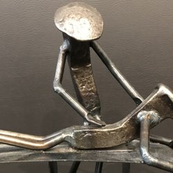 Xpress Therapy in Brooklyn gift card