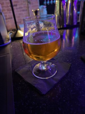 Grain and Still at MIA by null