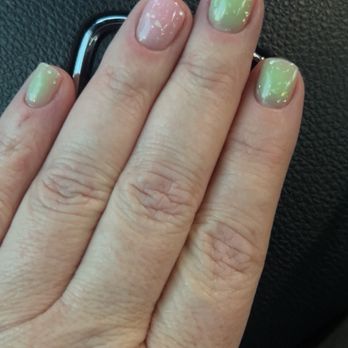 A Studio Nails - Nail Technicians Near Me - Santa Clarita, California