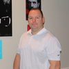 Modern Chiropractic: Shane Smith, DC gift card