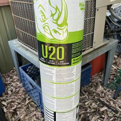 NuShake Roofing
