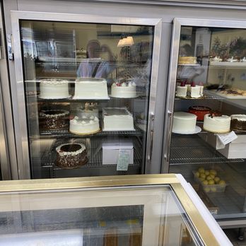 ANGEL MAID BAKERY - Updated March 2026 - 925 Photos & 1006 Reviews