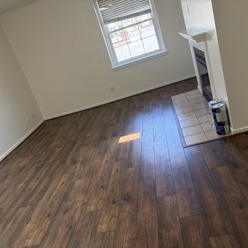 Anointed Shine - Home Cleaning Near Me Anointed Shine - Home Cleaning Near Me