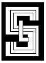 Slide of Lebanon Servco