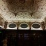 Photo of Crewe Hall