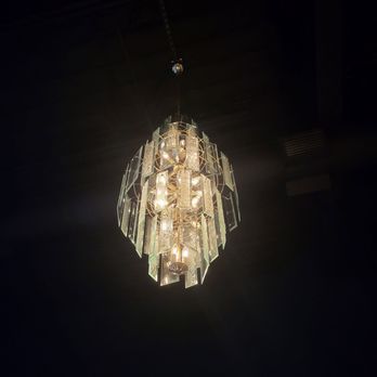 Meo Bar - Speakeasies Near Me - Houston, Texas