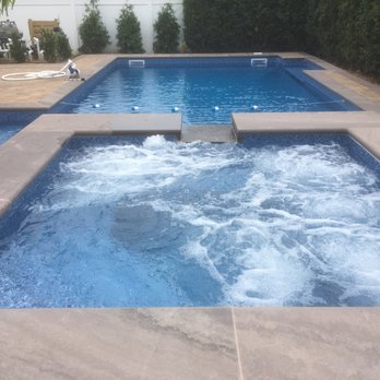 Premier Pools & Spas - Heaven+ - Hot Tub & Pool Near Me - Port Jefferson Station, New York Premier Pools & Spas - Heaven+ - Hot Tub & Pool Near Me - Port Jefferson Station, New York