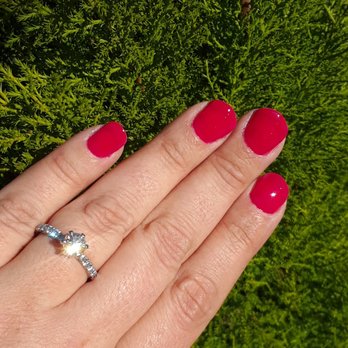 Katie O. Fine Jewelry - Jewelry Near Me - Everett, Washington Katie O. Fine Jewelry - Jewelry Near Me - Everett, Washington