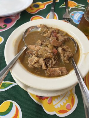 Voleo's Seafood Restaurant by null