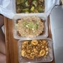Photo of Yue Lai Seafood and Hotpot