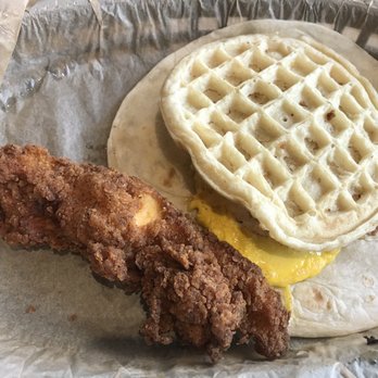 Torchy's Tacos - Tex-Mex Near Me - Amarillo, Texas Torchy's Tacos - Tex-Mex Near Me - Amarillo, Texas