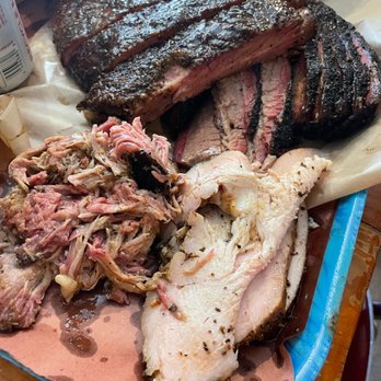 Franklin Barbecue - Pulled Pork, Ribs, Brisket, Turkey - Barbeque Near Me - Austin, Texas Franklin Barbecue - Pulled Pork, Ribs, Brisket, Turkey - Barbeque Near Me - Austin, Texas