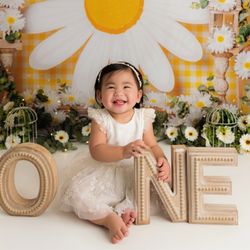 Eastbrook Photography
