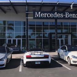 Mercedes Benz Of Tampa >> Mercedes Benz Of Tampa 2019 All You Need To Know Before Mercedes Benz Of Tampa >> Mercedes Benz Of Tampa 2019 All You Need To Know Before