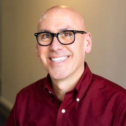 Aligned Modern Health - Gary Pecho, L.Ac - Licensed Acupuncturist