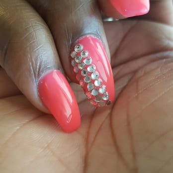 Hi Nails - Nail Salons Near Me - Colorado Springs, Colorado Hi Nails - Nail Salons Near Me - Colorado Springs, Colorado
