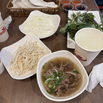 PhoHolic - Complimentary as soon as you're seated - Vietnamese Near Me - Hacienda Heights, California PhoHolic - Complimentary as soon as you're seated - Vietnamese Near Me - Hacienda Heights, California