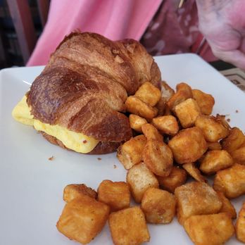 Brownstones Coffee Centereach - BEC Sandwich - Breakfast & Brunch Near Me - Centereach, New York Brownstones Coffee Centereach - BEC Sandwich - Breakfast & Brunch Near Me - Centereach, New York