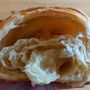 Photo of Manufactum Brot & Butter