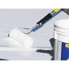 Slide of Nobel Construction